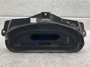 Display Renault Scenic II (JM) 7700426265