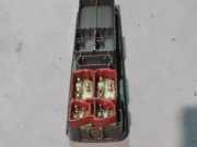 Schalter für Fensterheber links vorne Volvo S40 I (644) 30815237