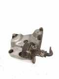 HALTERUNG KLIMAKOMPRESSOR BMW 3 Compact (E46) 320 td 64557787319