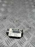 A/C Conditioner Expansion Valve BMW X5 (E70) xDrive 30 d 9187630