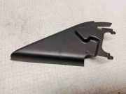 Türverkleidung vorne links NISSAN PRIMERA Estate (WP12) 1.8 80293AV600