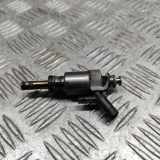 Einspritzdüse AUDI A3 Sportback (8VA, 8VF) S3 quattro 0261500246 06L906036L