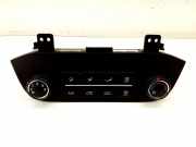 Klimabedienteil KIA SPORTAGE (SL) 1.6 GDI 97250-3UXXX 97250-3U001