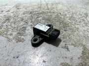 Beschleunigungssensor KIA SORENTO I (JC) 2.5 CRDi 0016233