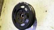 RIEMENSCHEIBE CHEVROLET AVEO Hatchback (T300) 1.4 55571403