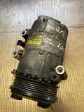 Klimakompressor FORD KUGA I 2.0 TDCi 4x4 3M5H19D629DF
