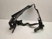 Montageplatte für Scheinwerfer links MERCEDES-BENZ C (W204) C 200 CDI (204.001) A2046201191