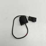 Mikrofon PORSCHE BOXSTER (987) S 3.4 99764630702