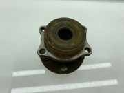 Radnabelager hinten rechts SUBARU FORESTER (SH_) 2.0 D AWD (SHH)