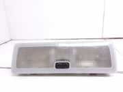 Innenleuchte BMW 3er (E36)