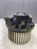 Heizgebläsemotor NISSAN PATHFINDER III (R51) 2.5 dCi 4WD 4NAH19805CD