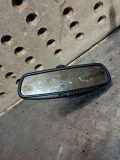 Innenspiegel PEUGEOT 407 (6D_) 1.6 HDi 110 9653029780