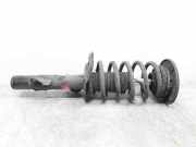 Stoßdämpfersatz Vorderachse Volvo V60 I (155)