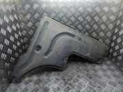 Unterfahrschutz BMW 7er (E65, E66) 51717020538