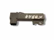 Keyless Antenne FORD KUGA II (DM2) 1.5 EcoBoost 4x4 DS7T15K603AA