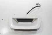 Heckklappengriff Opel Mokka A / Mokka X (J13) 95147493