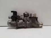 AGR-Ventil JAGUAR XJ (X351) 3.0 D 9X2Q6C860AC