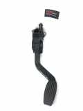Gaspedal FIAT PUNTO (188_) 1.2 16V 80 (188.233, .235, .253, .255, .333, .353, .639,... 46527295 0281002325