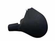 Details zur Sitzverkleidung OPEL CORSA E Van 1.4 330839457 13210992