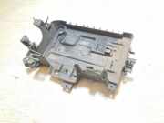 Akku-Pad OPEL CORSA D Van 1.0 13235642