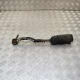 Spurstange rechts MAZDA 6 Estate (GH) 2.0 MZR n/a