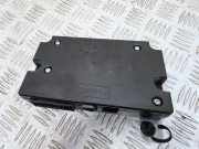 Bluetooth Steuergerät FORD B-MAX (JK) 1.0 EcoBoost D1BT14D212RB