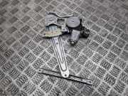 Fensterheber links hinten Nissan Leaf (ZE0) 827303NF0A