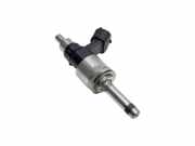 Einspritzdüse TOYOTA RAV 4 V (XA50) 2.5 Hybrid (AXAH52) 232092501009