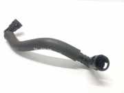 Andere Röhren MAZDA CX-7 (ER) 2.3 MZR DISI Turbo