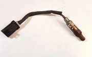 Sauerstoffsensor (Lambdasensor) OPEL FRONTERA B (6B_) 2.2 i (6B_ZC, 6B_VF, 6B_66, 6B_76) AFS105