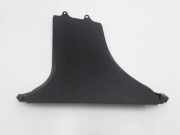 Rechte Seite B Säulenverkleidung