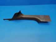 Zierleiste Mercedes-Benz C-Klasse (W203) A2036861436