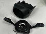 Schleifring BMW 3 (F30, F80) 335 i xDrive 9351143 9253749