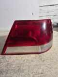 Rückleuchte links Opel Vectra B Caravan (J96) 13184022