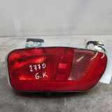 Nebelschlussleuchte links CITROËN C4 Picasso II 1.6 HDi / BlueHDi 115 184182