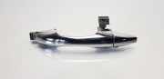 Türaußengriff hinten links HONDA ACCORD VII Tourer (CM, CN) 2.2 i-CTDi (CN2)