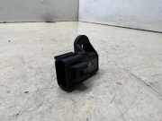 Mapsensor Ford Mondeo III Kombi (BWY) 1119939