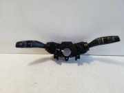 LENKSTOCKSCHALTER KOMBISCHALTER KIA STONIC (YB) 1.0 T-GDi 93403H8850