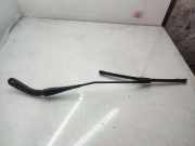 Scheibenwischer vorne BMW 3 Touring (F31) 318 d 7260474
