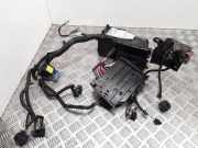 Sicherungskasten FORD FOCUS III Turnier 1.6 Flexifuel BV6T14K733BMC