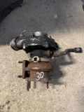 Turbolader CHRYSLER VOYAGER IV (RG, RS) 2.4 35242095G