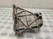Motorhalter rechts VW TOUAREG (7LA, 7L6, 7L7) 2.5 R5 TDI 070903143C