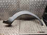 Kotflügelverbreiterung links vorne Volvo XC70 Cross Country (295) 09190878