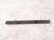 Schwellerhalter VOLVO V90 II 2.0 D4 31386132