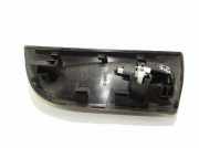 Türaußengriff hinten rechts SMART FORFOUR (454) 1.1 (454.030) mn900154 a4547600270