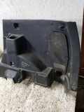 Kofferraumpolster links VW PHAETON (3D_) 3.0 V6 TDI 4motion