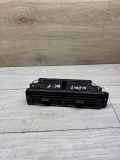 Mittelkonsolenschacht AUDI A6 (4B2, C5) 1.8 T 4B1820951