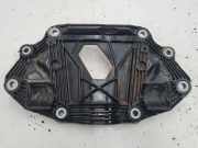 Motorhalter rechts VOLVO XC70 CROSS COUNTRY 2.4 T XC AWD 86461143