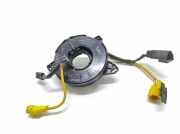 Schleifring Airbag Ford Mondeo II Kombi (BNP) 97BB14A664CC