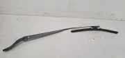 Scheibenwischer vorne RENAULT MEGANE III Hatchback (BZ0_) 1.9 dCi (BZ0N, BZ0J) 288860005R